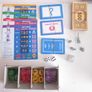 Monopoly Builder Board Game Image 4