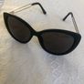 Steve Madden Image 2