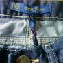 oasis jeans Image 3