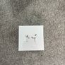 AirPod pros (R) Image 2