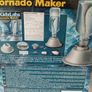 Kids Activity & Science Toy Bundle Image 8