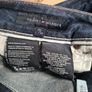 Womens Tommy Hilfiger jeans Paris classic fit Size W 29 L 34 Image 8