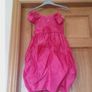 Girls Party Dress Image 10