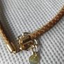 necklace Image 2