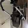 Venti 3 in 1 travel system Image 2