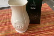 beleek vase