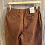 BNWT ZARA Trousers - Medium Image 7