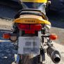 yamaha fazer 600 Image 4