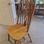 Large Dining Table Image 6