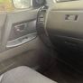 mitsubishi pajero Image 3