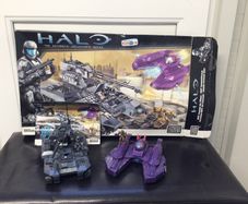 Halo