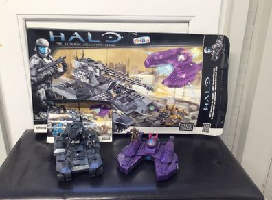 Halo