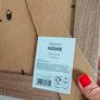 Picture frame . Brand New. Image 2