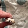 lighter Image 2