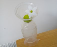 Hakaa Breast Pump