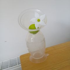 Hakaa Breast Pump