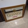 Guinness mirror Image 4