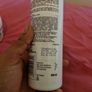 Loreal professional paris xtenso care Image 4