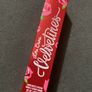 Lime crime matte liquid lipstick in LULU BNIB Image 4