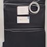 Smart Security Mat Free Delivery Image 2