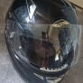 Helmet Image 2