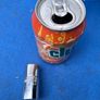 wheel nut socket Image 5