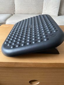 office foot rest