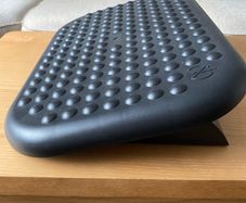 office foot rest