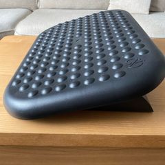 office foot rest