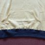 Jacket Image 7