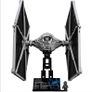 Lego 75095 - Star Wars Tie Fighter Ultimate Collectors Series Image 3