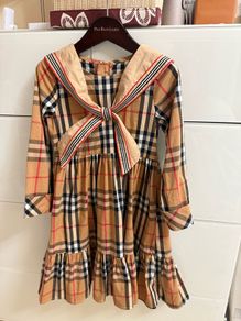 dress 5/6yrs
