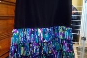 Dress M 12 14