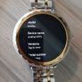 Kate Spade Scallop Smartwatch Image 9