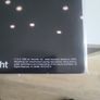 David Gray White Ladder gatefold 2 white vinyl 2020 Image 3