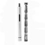 Xiaomi Wow stick Try 21Pcs Handheld Electric Screwdriver Cordless Screw Driver Image 8
