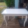 Ikea dressing table Image 8