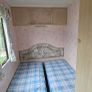 Mobile home Kildare Image 7