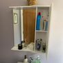 mirror cabinet Image 5