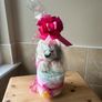 Baby Gift Image 2