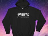 Jake Paul Merch, JPAULERS Hoodie, Jake Paul Hoodie for Kids, Youth, and Adults, It's Everyday Bro, Team 10 Hoodie, Unisex Team 10 Merch