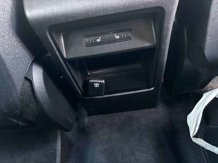 Land Rover Discovery Sport 10k ono.
