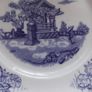 Bal Four Royal Crown Tea Set Image 8