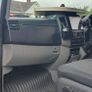 Mercedes motorhome at perfect build Image 6