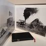 The American Farm: A Photographic History by Maisie Conrat and Richard Conrat (RB58) Image 5