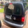 Volkswagen Caddy 2016 Image 6
