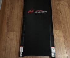 Walking pad