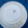 Antique Paragon China demitasse cup and saucer Image 5