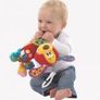 Baby Toy Image 3