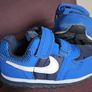 Toddler Shoes Adidas Perfect Condition Image 4